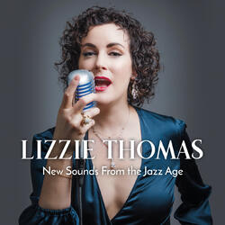 I Didn't Know About You (feat. Russell Malone)