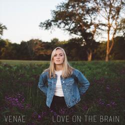 Love on the Brain