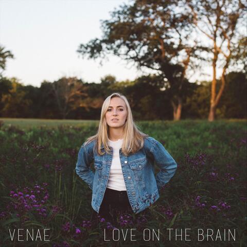 Love on the Brain