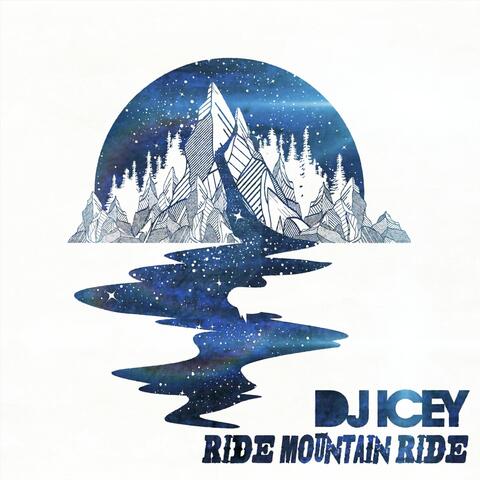 Ride Mountain Ride