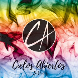 Tu Presencia (En Vivo)