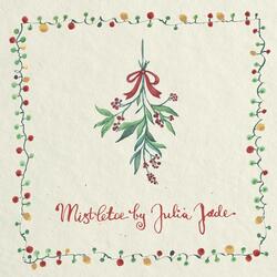 Mistletoe