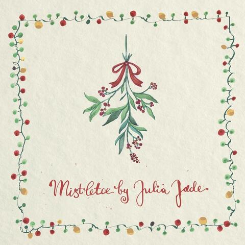 Mistletoe