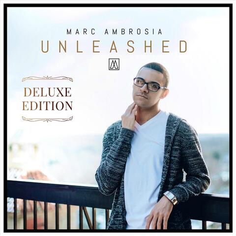 Unleashed (Deluxe Edition)