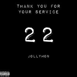 Thank You for Your Service