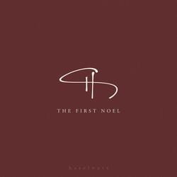 The First Noel