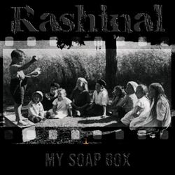 Soap Box