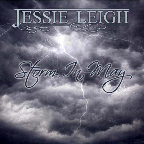 Storm in May