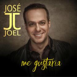 Me Gustaría