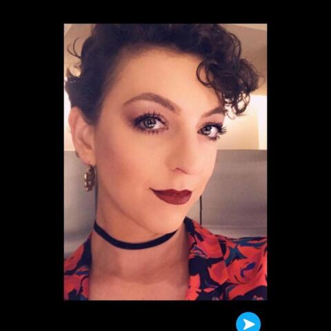 Are You the Next One