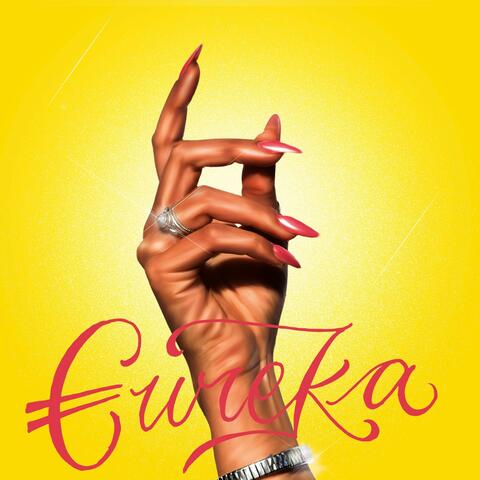 Eureka
