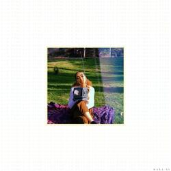 Bees Like Honey (feat. Alec B)