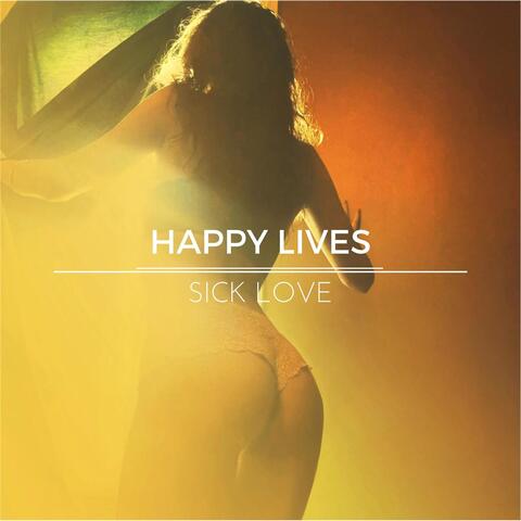 Sick Love