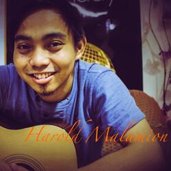 Let Go of the Sorrow