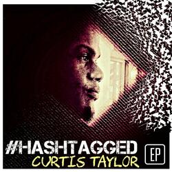 #Paperchase (feat. Paul Castelluzzo)