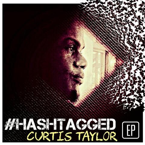 #Hashtagged