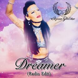 Dreamer (Radio Edit)