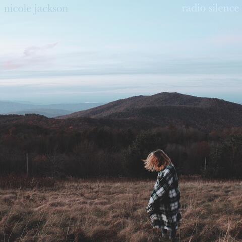 Radio Silence