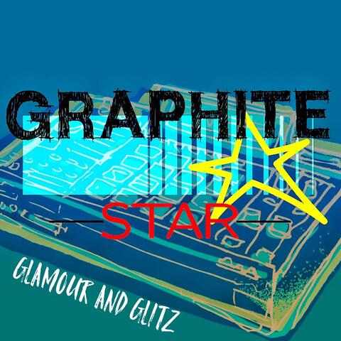 Glamour and Glitz (feat. Black-Atom & Kwattro)