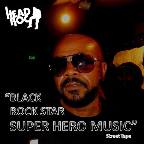 Head-Roc