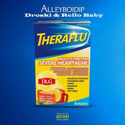Theraflu (feat. Droski & Rello Baby)