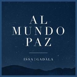 Al Mundo Paz