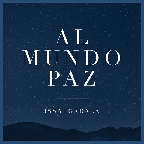 Al Mundo Paz