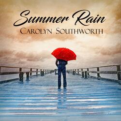 Summer Rain