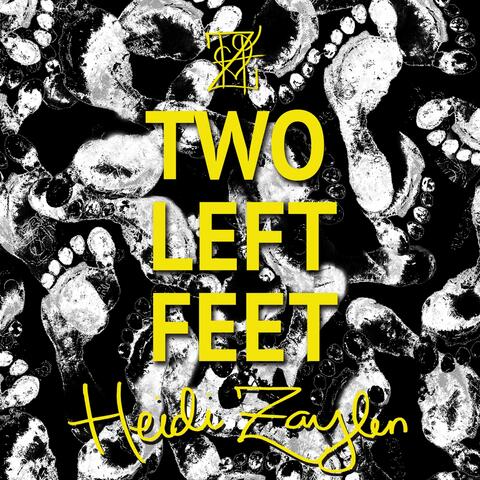 Two Left Feet