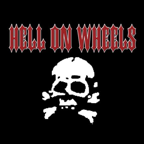 Hell on Wheels
