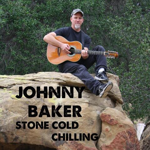 Stone Cold Chilling