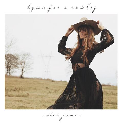 Hymn for a Cowboy