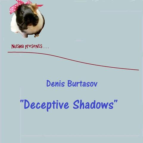 Deceptive Shadows