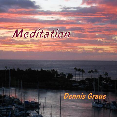 Meditation