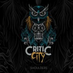 Shoulders (Acoustic)