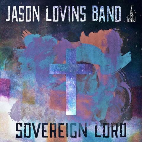 Sovereign Lord