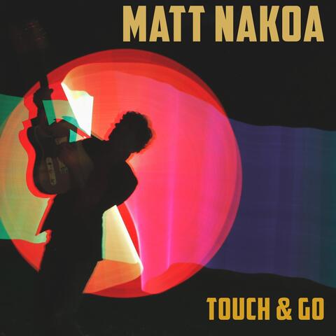 Touch & Go