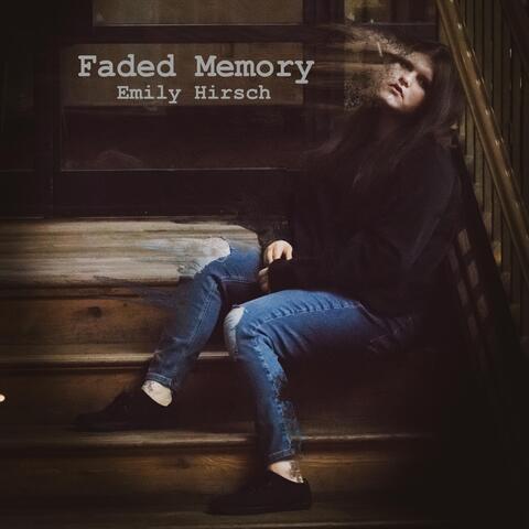 Faded Memory