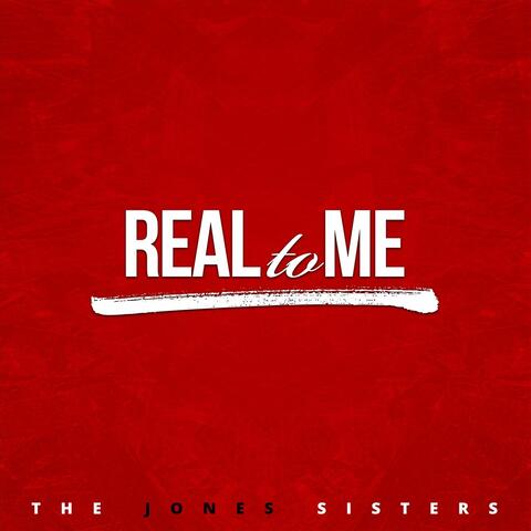 Real to Me