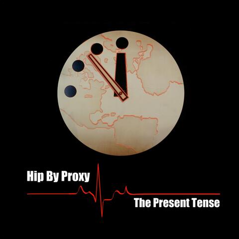 The Present Tense