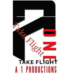 Take Flight
