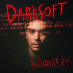 Wannacry
