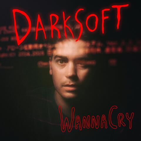 Wannacry