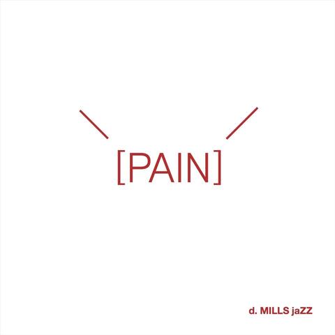 Pain