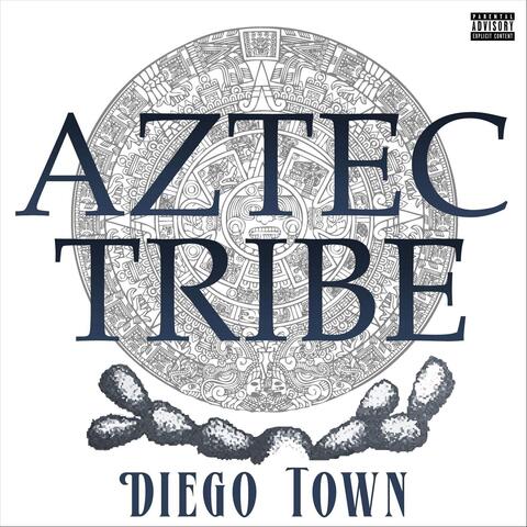 Diego Town