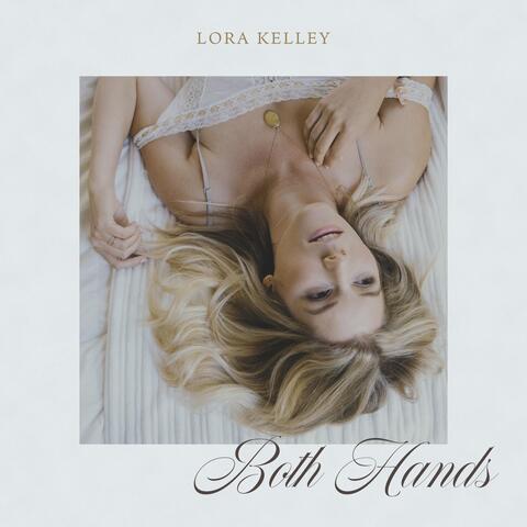 Both Hands