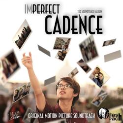 Nowhere Else in the World