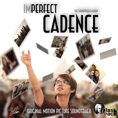 Imperfect Cadence (The Soundtrack Album)