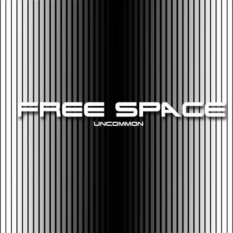 Free Space