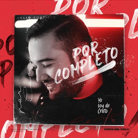 Yo Soy de Cristo por Completo